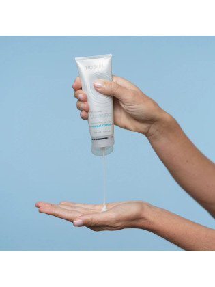 NuSkin ageLOC LumiSpa iO Cleansing Kit – Suchú pleť