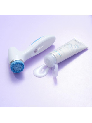 NuSkin ageLOC LumiSpa iO Cleansing Kit – Suchú pleť