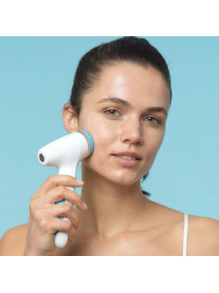NuSkin ageLOC LumiSpa iO Cleansing Kit – Problematickú pleť