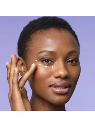 NuSkin ageLOC LumiSpa iO Accent – rozjasňujúci očný krém a nadstavec