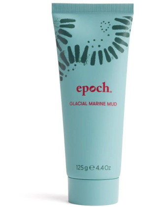 NuSkin Epoch Glacial Marine Mud