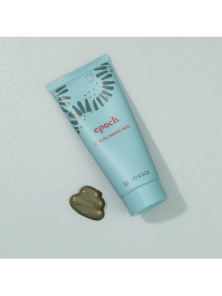 NuSkin Epoch Glacial Marine Mud