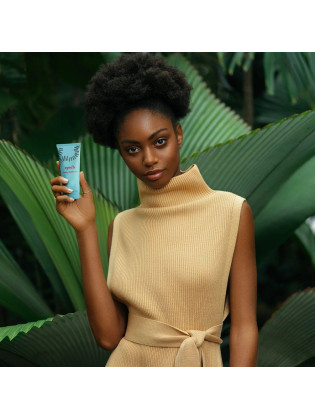 NuSkin Epoch Glacial Marine Mud