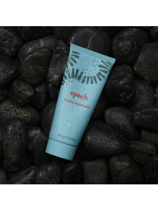 NuSkin Epoch Glacial Marine Mud