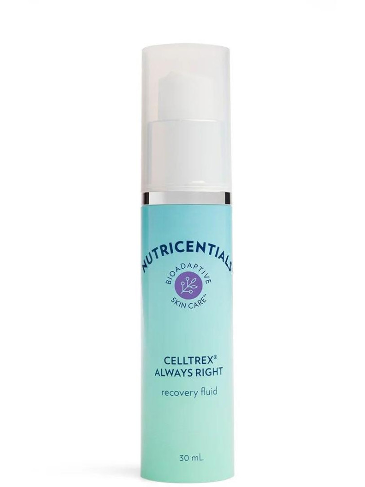 NuSkin Nutricentials Celltrex Always Right Recovery Fluid 30 ml