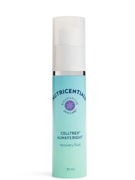 NuSkin Nutricentials Celltrex Always Right Recovery Fluid 30 ml