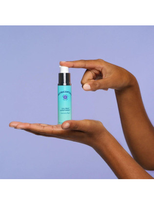NuSkin Nutricentials Celltrex Always Right Recovery Fluid 30 ml