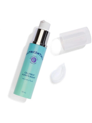 NuSkin Nutricentials Celltrex Always Right Recovery Fluid 30 ml