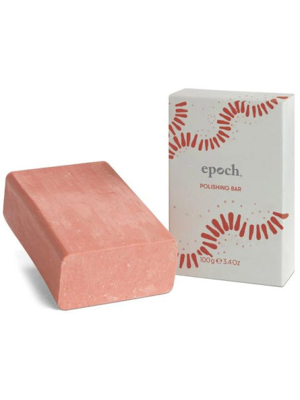 NuSkin Epoch Polishing Bar