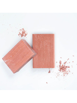 NuSkin Epoch Polishing Bar