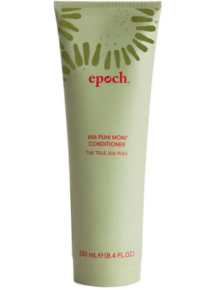 Nuskin Epoch Ava Puhi Moni Conditioner 250 ml