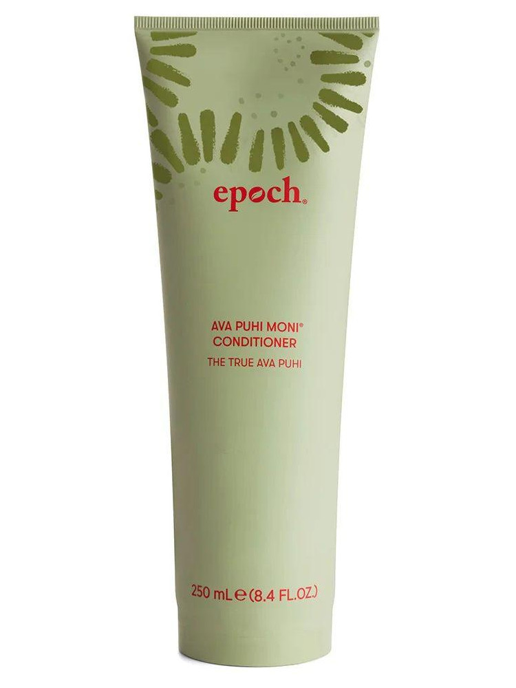 Nuskin Epoch Ava Puhi Moni Conditioner 250 ml