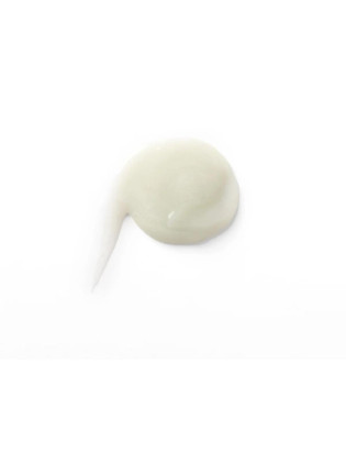 Nuskin Epoch Ava Puhi Moni Conditioner 250 ml