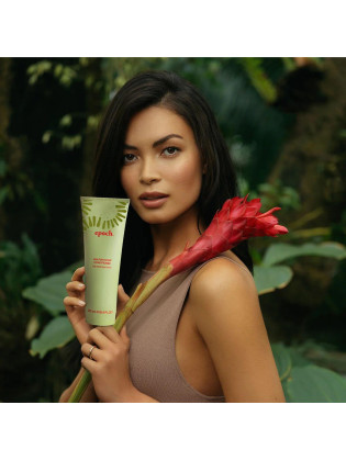 Nuskin Epoch Ava Puhi Moni Conditioner 250 ml