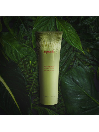 Nuskin Epoch Ava Puhi Moni Conditioner 250 ml