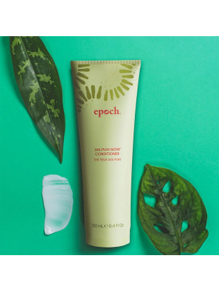 Nuskin Epoch Ava Puhi Moni Conditioner 250 ml