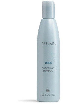 NuSkin Smoothing Shampoo 250 ml
