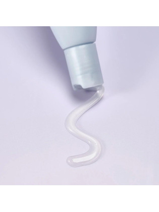 NuSkin Smoothing Shampoo 250 ml