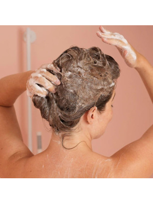 NuSkin Smoothing Shampoo 250 ml