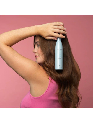 NuSkin Smoothing Shampoo 250 ml