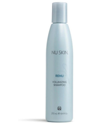 NuSkin Volumizing Shampoo 250 ml