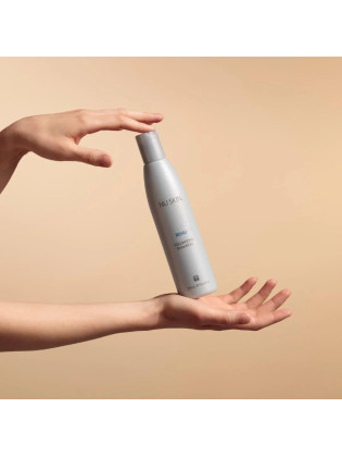 NuSkin Volumizing Shampoo 250 ml