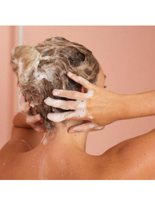 NuSkin Volumizing Shampoo 250 ml