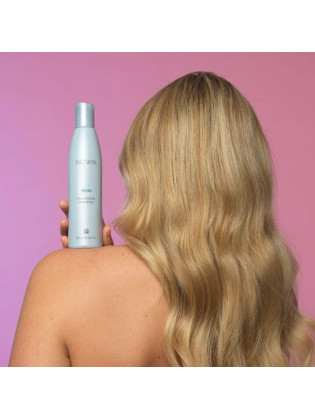 NuSkin Volumizing Shampoo 250 ml