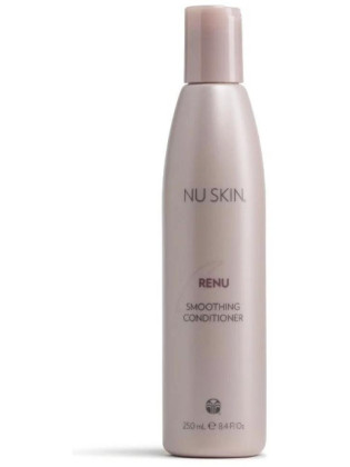 NuSkin Smoothing Conditioner 250 ml