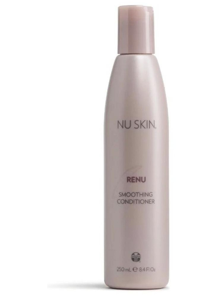 NuSkin Smoothing Conditioner 250 ml