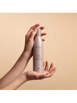 NuSkin Smoothing Conditioner 250 ml