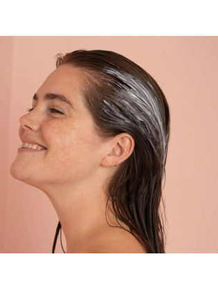 NuSkin Smoothing Conditioner 250 ml