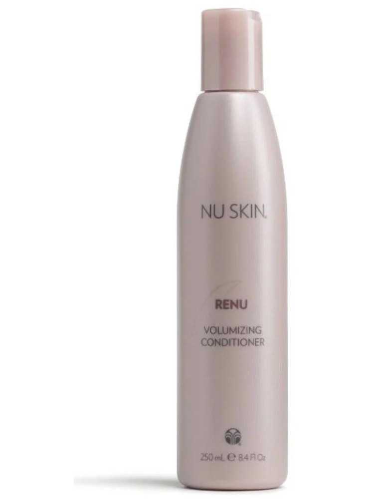 NuSkin Volumizing Conditioner 250 ml