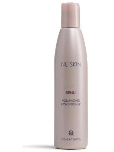 NuSkin Volumizing Conditioner 250 ml
