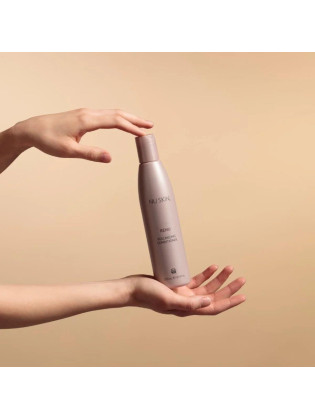 NuSkin Volumizing Conditioner 250 ml