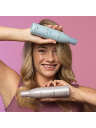NuSkin Volumizing Conditioner 250 ml