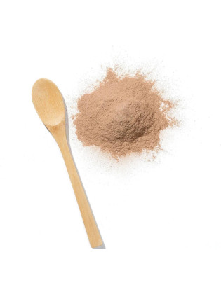NuSkin TRthriv Focus Tea