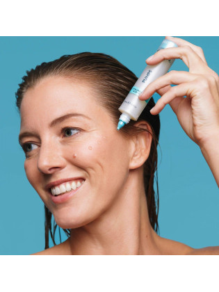 Nutricentials Pumps Hyaluronic Acid + B5 30 ml