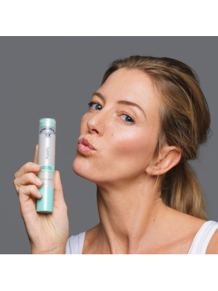 NuSkin Nutricentials Pumps Ceramides + Postbiotics 30 ml
