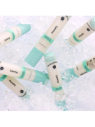 NuSkin Nutricentials Pumps Ceramides + Postbiotics 30 ml