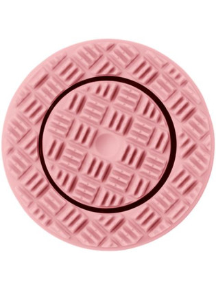 NuSkin ageLOC LumiSpa Silicone Head Rose Gold– Firm