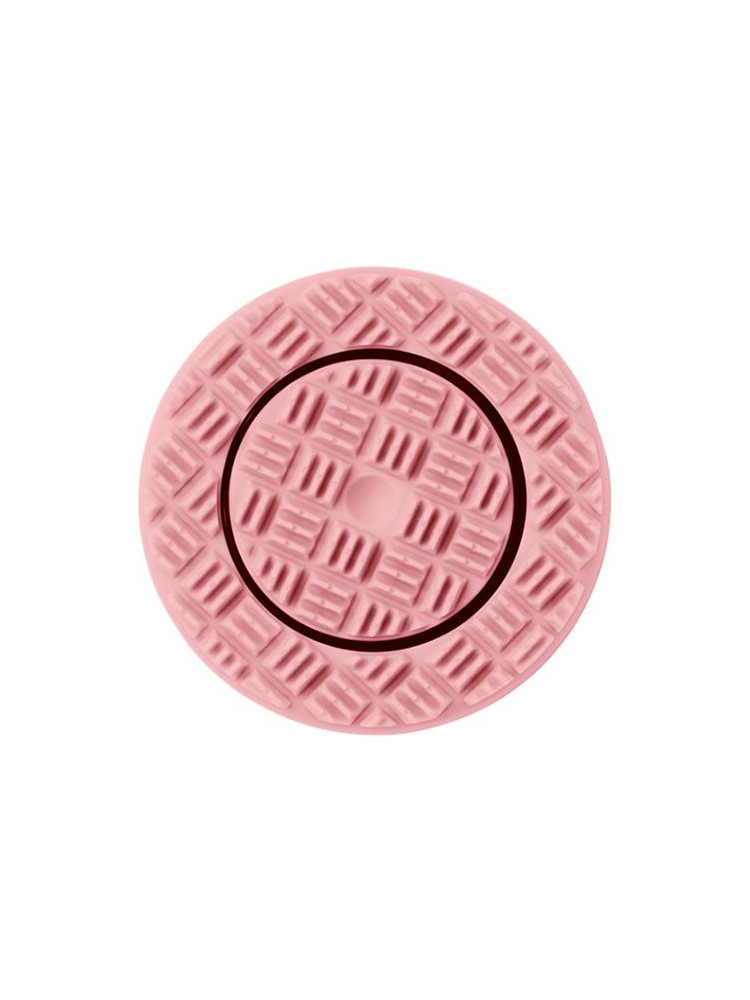 NuSkin ageLOC LumiSpa Silicone Head Rose Gold– Firm