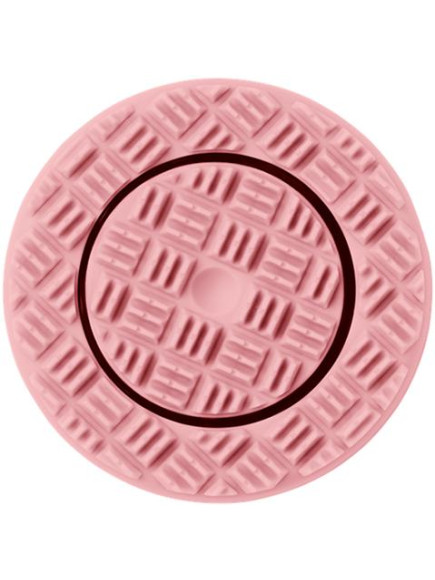 NuSkin ageLOC LumiSpa Silicone Head Rose Gold– Firm