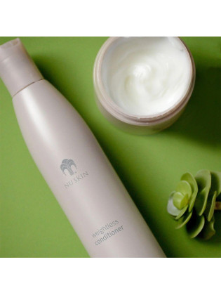 NuSkin Weightless Conditioner 250 ml