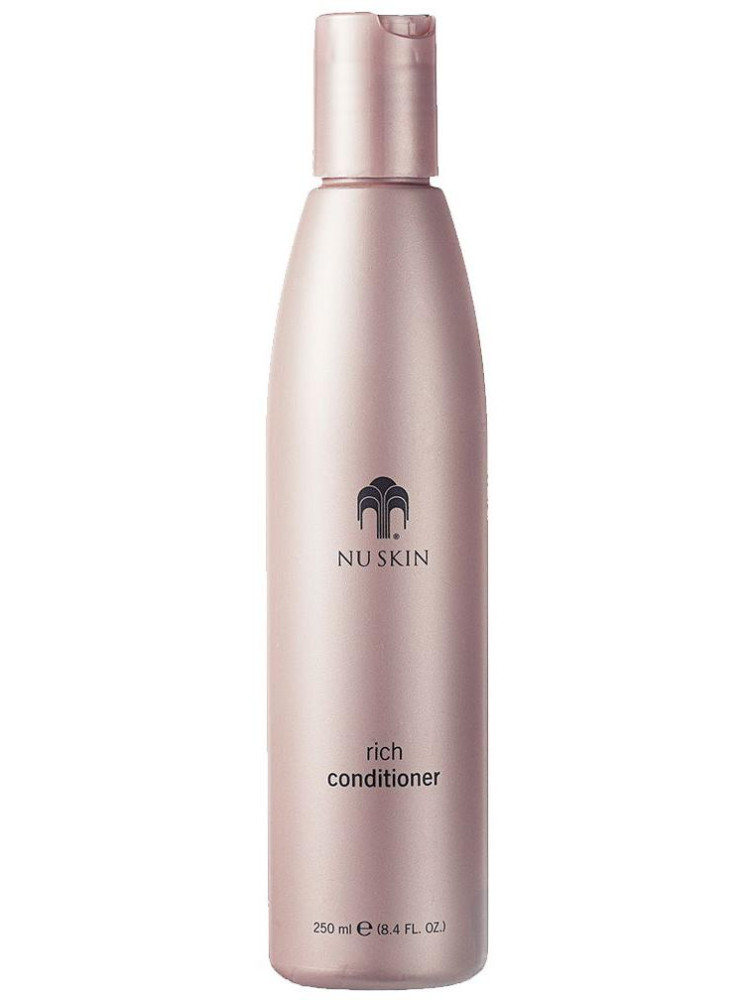 NuSkin Rich Conditioner 250 ml
