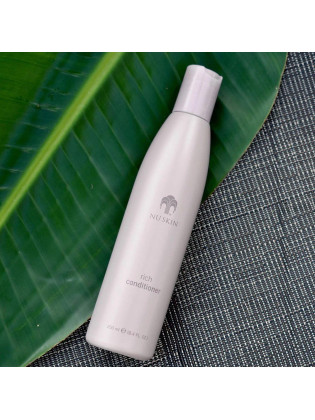 NuSkin Rich Conditioner 250 ml