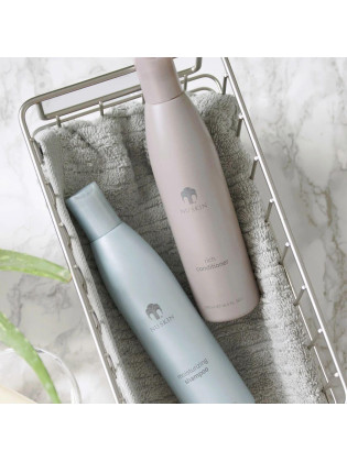 NuSkin Rich Conditioner 250 ml