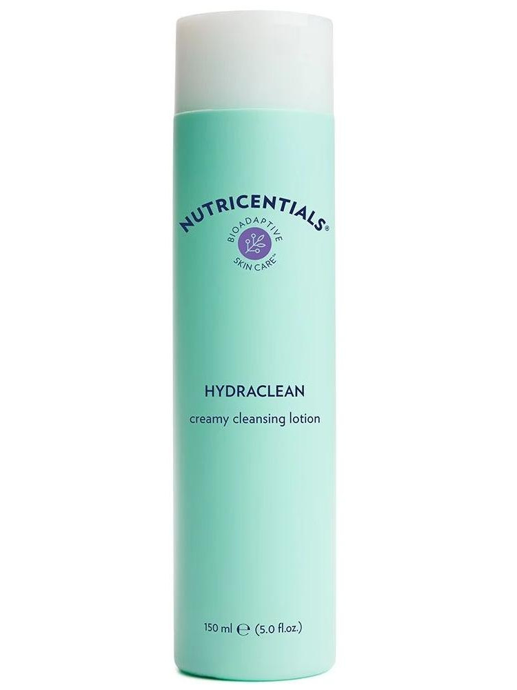 NuSkin HydraClean Creamy Cleansing Lotion 150 ml
