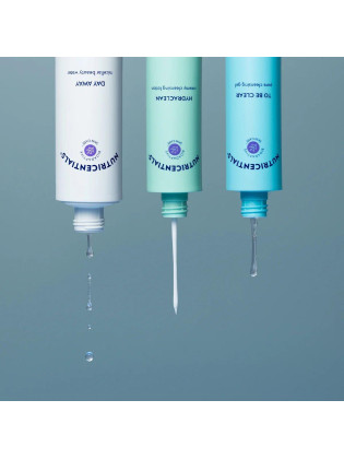 NuSkin To Be Clear Pure Cleansing Gel 150 ml