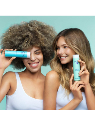 NuSkin To Be Clear Pure Cleansing Gel 150 ml